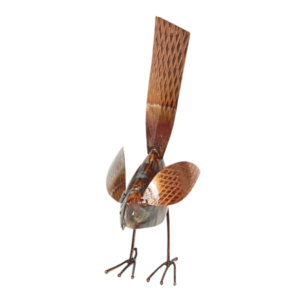 Birds of Many Colors - Image 4