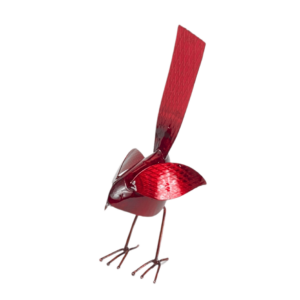 Birds of Many Colors - Image 5