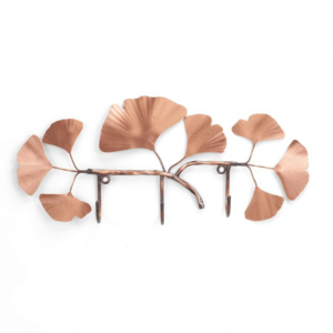 Ginkgo Rack - Image 2