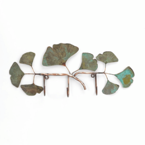 Ginkgo Rack