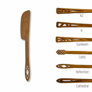 6 Inch Spreader