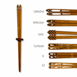10 Inch Chopsticks