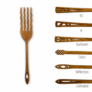 Pasta Fork