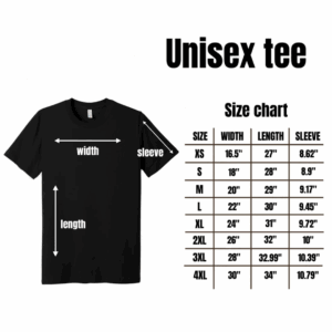Unisex Logo Tee, Heather Cotton Blend - Two Colors - Image 3