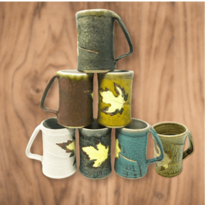 Mug - Image 2