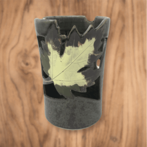 Lantern - Image 2