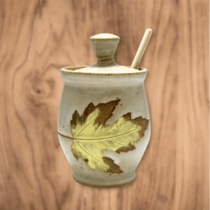 Honey Pot