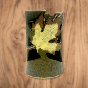 Lantern - Image 8