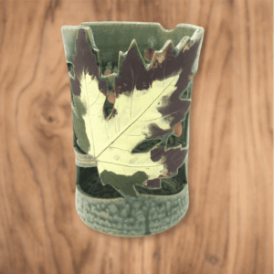 Lantern - Image 4