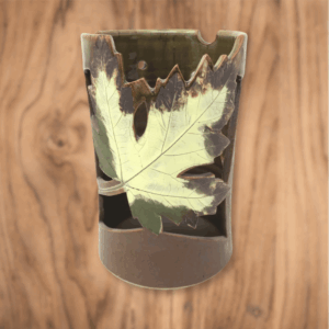 Lantern - Image 5