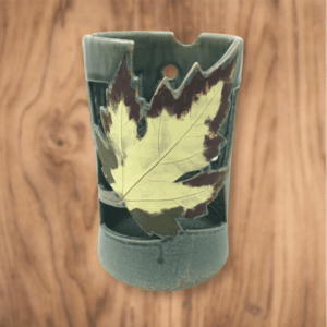 Lantern - Image 6