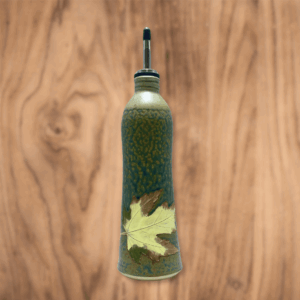 Oil Cruet