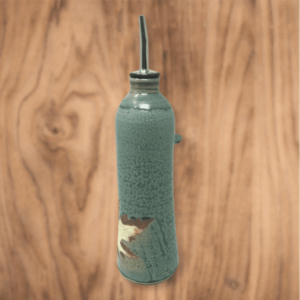 Oil Cruet - Image 3