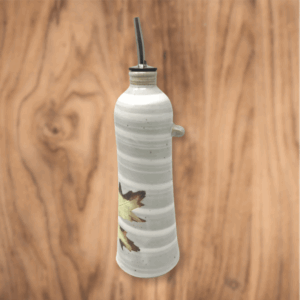 Oil Cruet - Image 2