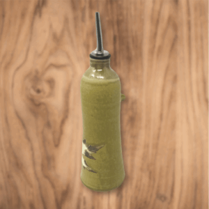 Oil Cruet - Image 6