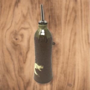 Oil Cruet - Image 4