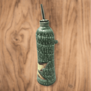 Oil Cruet - Image 5