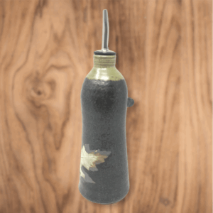 Oil Cruet - Image 7