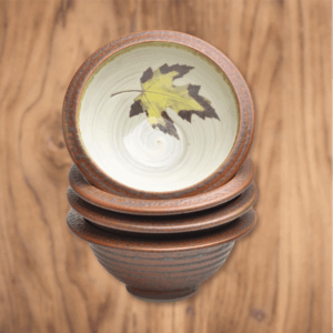 Soup Bowl