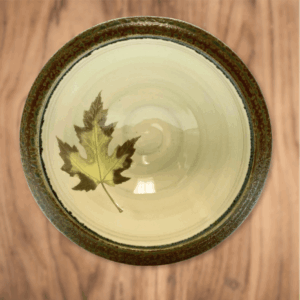 Soup Bowl - Image 2