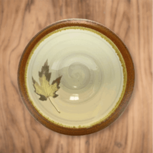 Soup Bowl - Image 4