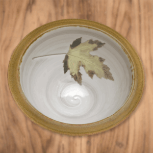 Soup Bowl - Image 7