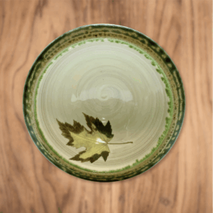 Soup Bowl - Image 3