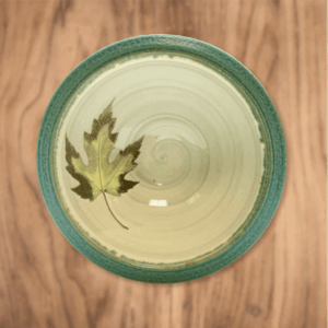 Soup Bowl - Image 5
