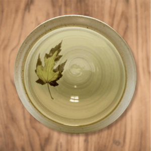 Soup Bowl - Image 6