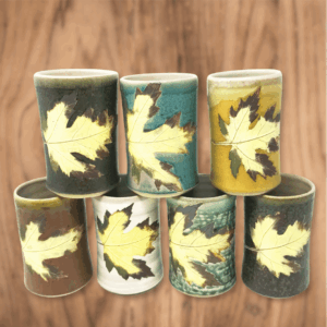 Small Tumbler - Image 2