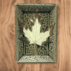 Soap Tray - Image 2