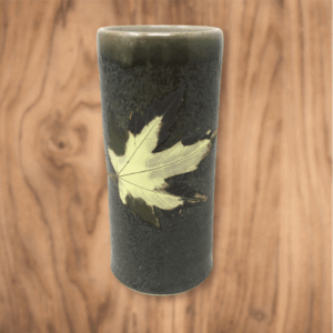 Large Tumbler - Image 2