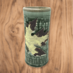 Large Tumbler - Image 4