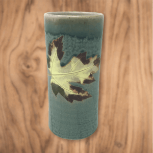 Large Tumbler