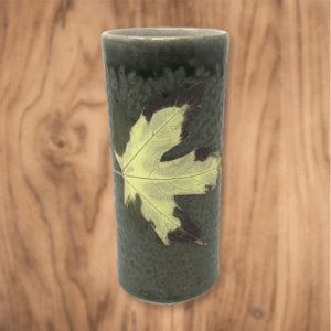 Large Tumbler - Image 3