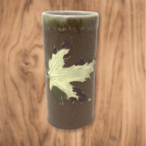 Large Tumbler - Image 5