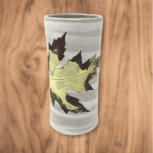 Large Tumbler - Image 6