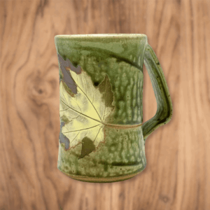 Mug - Image 3