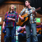 04_26_19_JAM_concert_020
