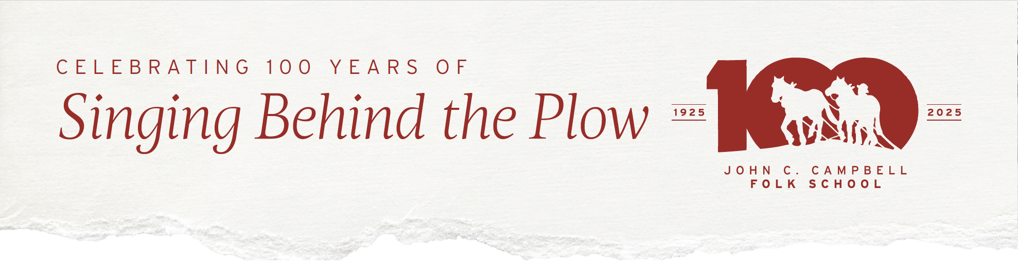 100-year-header