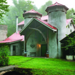 11 Blacksmith Shop_CP03754