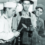 1946_GI BILL Blacksmithing_ret