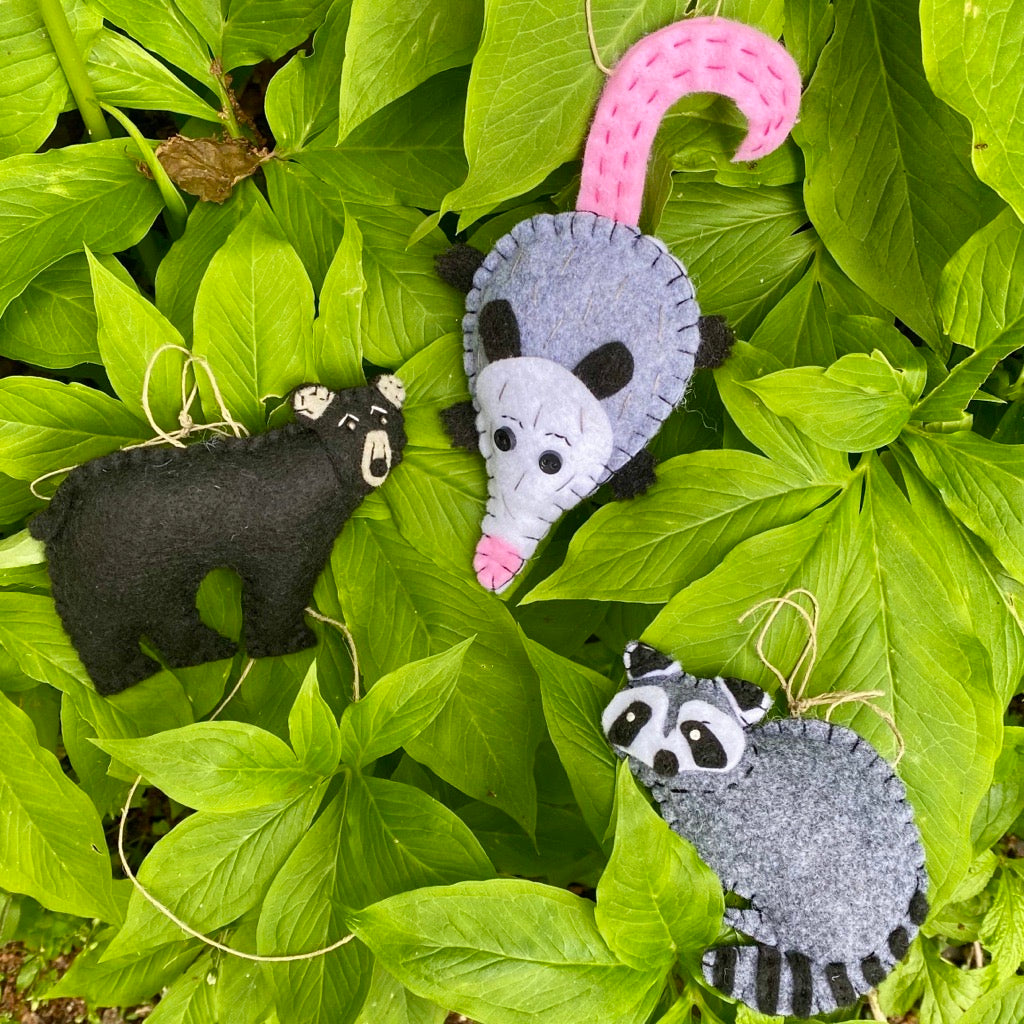 CarolineWorkman_EmbroideredAnimals_7_11_2025