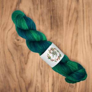 Holly Dye Works - Full Skein - Image 18