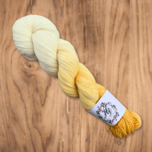 Holly Dye Works - Full Skein - Image 12