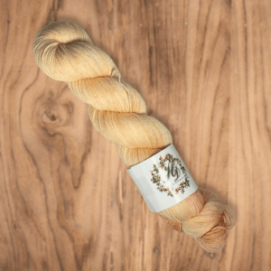 Holly Dye Works - Full Skein - Image 22