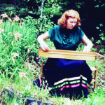JeanRitchie_Dulcimer