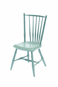 Product_3109_5950