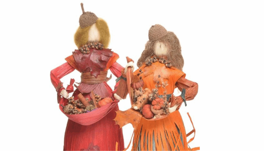 Anne Freels Items Now Online in Craft Shop