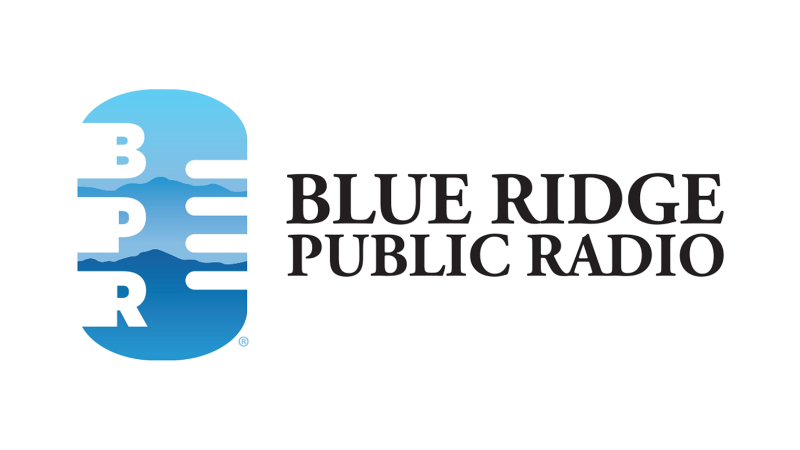Blue Ridge Public Radio
